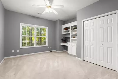 1225 Creek Forest Lane, Austell, GA 30106 - Photo 21