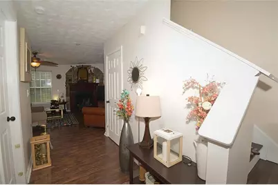 5 Granite Court, Dallas, GA 30132 - Photo 9