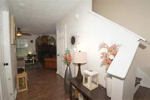 5 Granite Ct, Dallas, GA 30132 - Photo 9