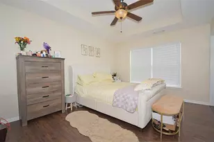 5 Granite Ct, Dallas, GA 30132 - Photo 17