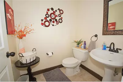 5 Granite Court, Dallas, GA 30132 - Photo 11