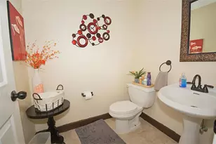 5 Granite Ct, Dallas, GA 30132 - Photo 11