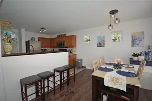 5 Granite Ct, Dallas, GA 30132 - Photo 5