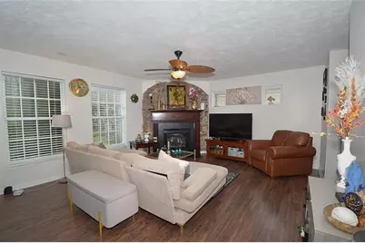 5 Granite Court, Dallas, GA 30132 - Photo 3