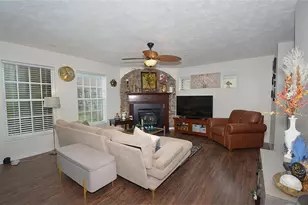 5 Granite Ct, Dallas, GA 30132 - Photo 3