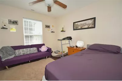 5 Granite Court, Dallas, GA 30132 - Photo 13