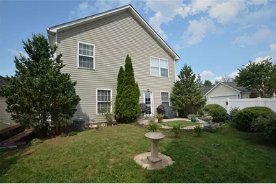 5 Granite Court, Dallas, GA 30132 - Photo 19