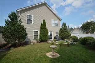 5 Granite Ct, Dallas, GA 30132 - Photo 19