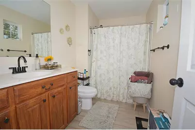 5 Granite Court, Dallas, GA 30132 - Photo 15