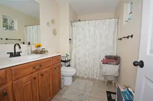 5 Granite Ct, Dallas, GA 30132 - Photo 15