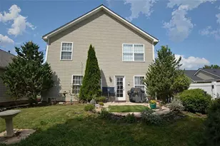 5 Granite Ct, Dallas, GA 30132 - Photo 21