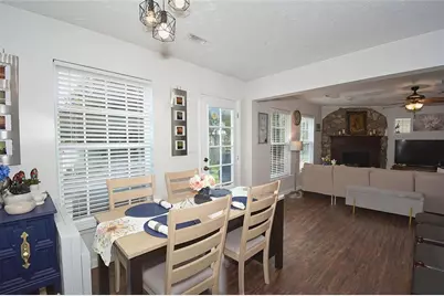 5 Granite Court, Dallas, GA 30132 - Photo 7