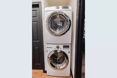 2 Watson Gap Road, Mineral Bluff, GA 30559 - Photo 23