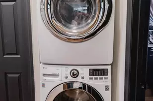 2 Watson Gap Rd, Mineral Bluff, GA 30559 - Photo 23