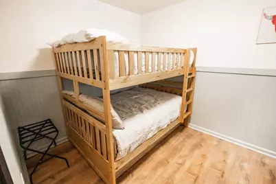 2 Watson Gap Road, Mineral Bluff, GA 30559 - Photo 43