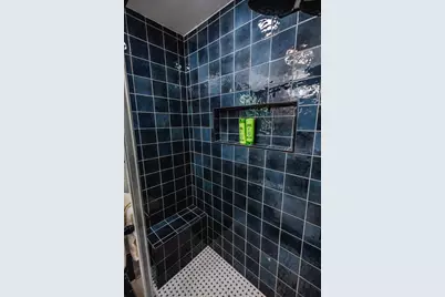 2 Watson Gap Road, Mineral Bluff, GA 30559 - Photo 63