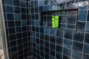 2 Watson Gap Rd, Mineral Bluff, GA 30559 - Photo 63