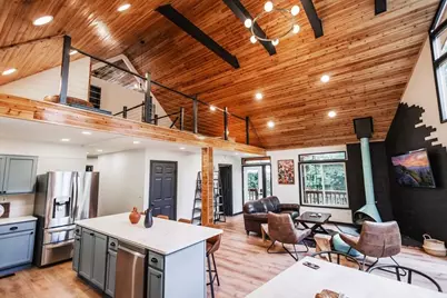 2 Watson Gap Road, Mineral Bluff, GA 30559 - Photo 33