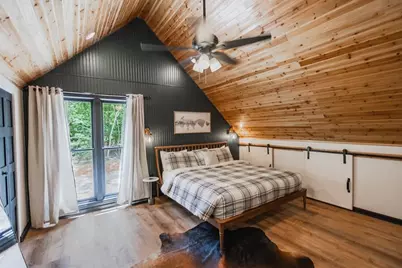 2 Watson Gap Road, Mineral Bluff, GA 30559 - Photo 49