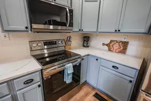 2 Watson Gap Rd, Mineral Bluff, GA 30559 - Photo 29