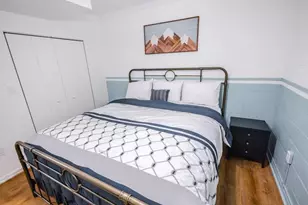 2 Watson Gap Rd, Mineral Bluff, GA 30559 - Photo 69