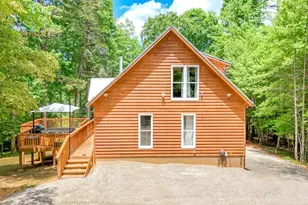 2 Watson Gap Rd, Mineral Bluff, GA 30559 - Photo 5