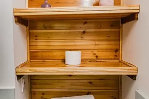 2 Watson Gap Rd, Mineral Bluff, GA 30559 - Photo 61