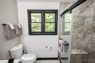 2 Watson Gap Road, Mineral Bluff, GA 30559 - Photo 53