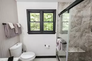 2 Watson Gap Rd, Mineral Bluff, GA 30559 - Photo 53