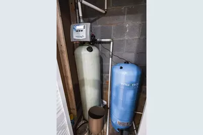 2 Watson Gap Road, Mineral Bluff, GA 30559 - Photo 85