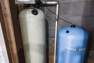 2 Watson Gap Rd, Mineral Bluff, GA 30559 - Photo 85