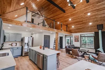 2 Watson Gap Road, Mineral Bluff, GA 30559 - Photo 31