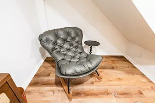 2 Watson Gap Rd, Mineral Bluff, GA 30559 - Photo 83