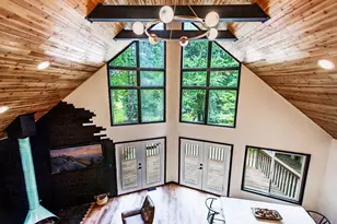 2 Watson Gap Rd, Mineral Bluff, GA 30559 - Photo 47