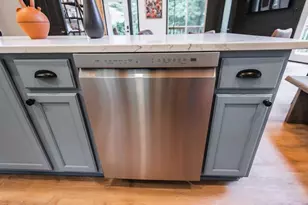 2 Watson Gap Rd, Mineral Bluff, GA 30559 - Photo 27