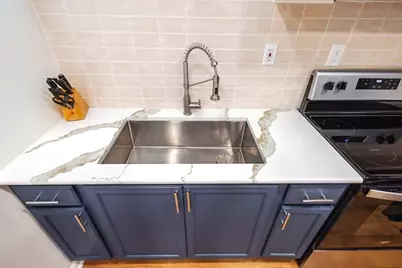 2 Watson Gap Road, Mineral Bluff, GA 30559 - Photo 67