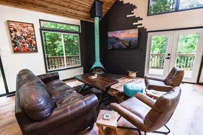 2 Watson Gap Road, Mineral Bluff, GA 30559 - Photo 37