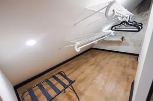 2 Watson Gap Rd, Mineral Bluff, GA 30559 - Photo 51