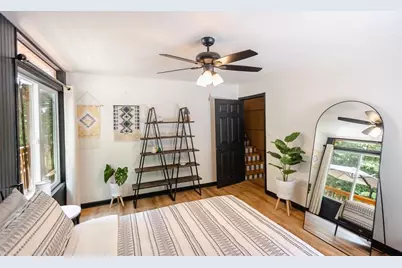 2 Watson Gap Road, Mineral Bluff, GA 30559 - Photo 59