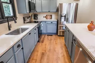 2 Watson Gap Rd, Mineral Bluff, GA 30559 - Photo 25