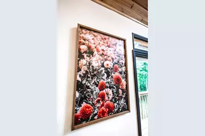 2 Watson Gap Road, Mineral Bluff, GA 30559 - Photo 39