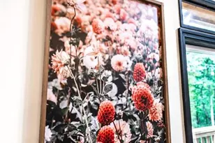 2 Watson Gap Rd, Mineral Bluff, GA 30559 - Photo 39