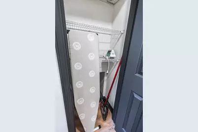 2 Watson Gap Road, Mineral Bluff, GA 30559 - Photo 21