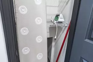 2 Watson Gap Rd, Mineral Bluff, GA 30559 - Photo 21