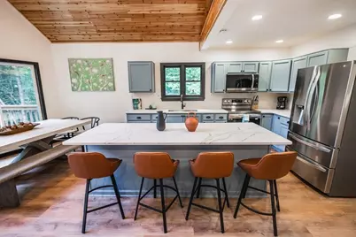 2 Watson Gap Road, Mineral Bluff, GA 30559 - Photo 35