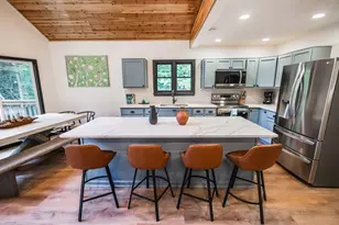 2 Watson Gap Rd, Mineral Bluff, GA 30559 - Photo 35