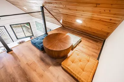 2 Watson Gap Road, Mineral Bluff, GA 30559 - Photo 55