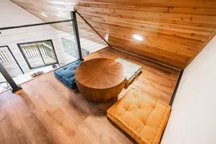 2 Watson Gap Rd, Mineral Bluff, GA 30559 - Photo 55