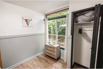 2 Watson Gap Road, Mineral Bluff, GA 30559 - Photo 45