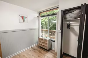 2 Watson Gap Rd, Mineral Bluff, GA 30559 - Photo 45